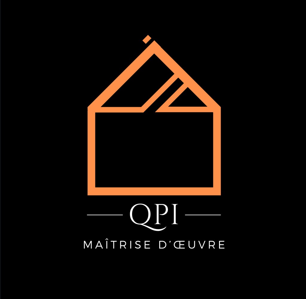 LOGO QPI MOE